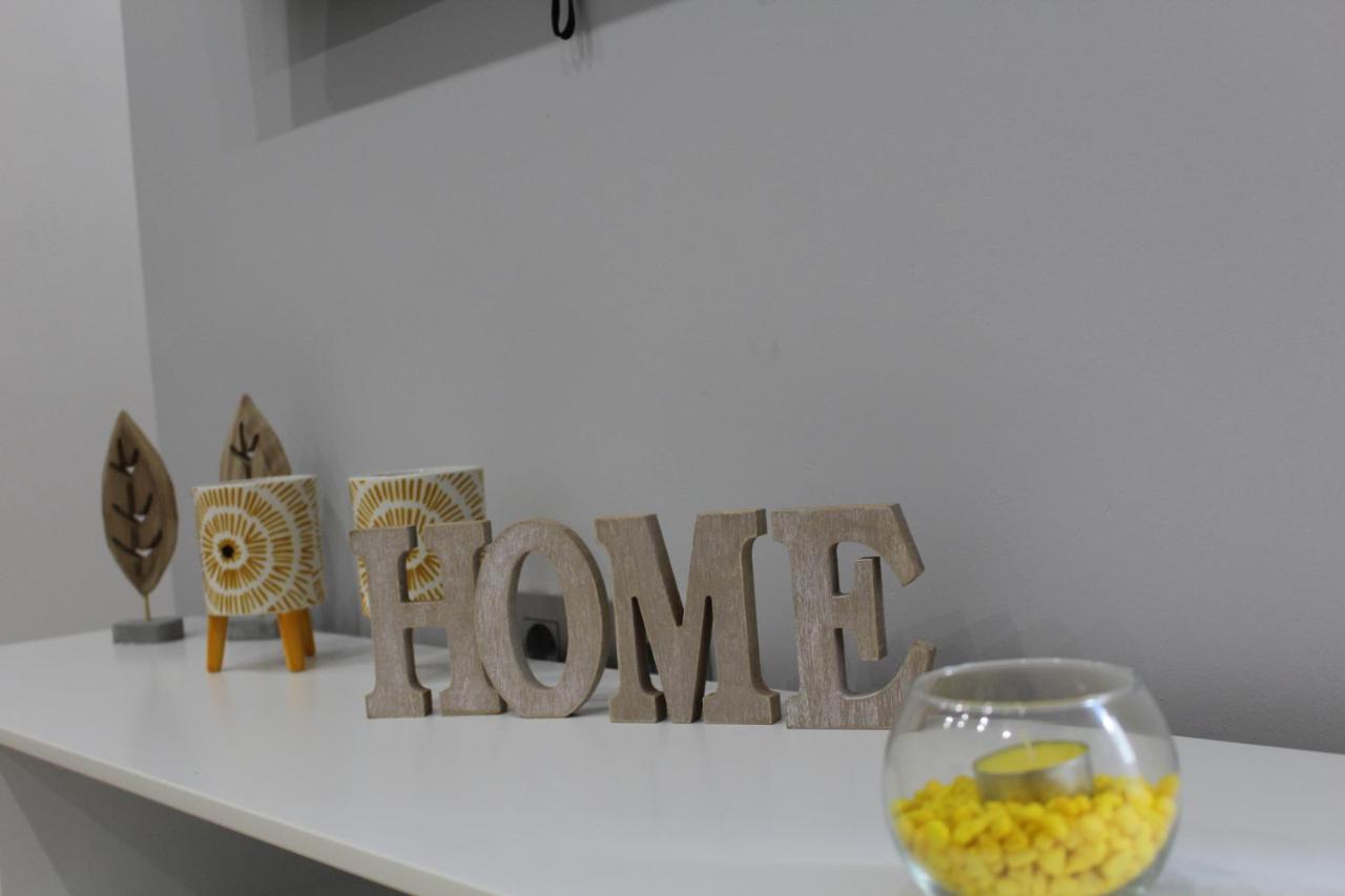 Apartamento Catedral Almeria Ngoại thất bức ảnh